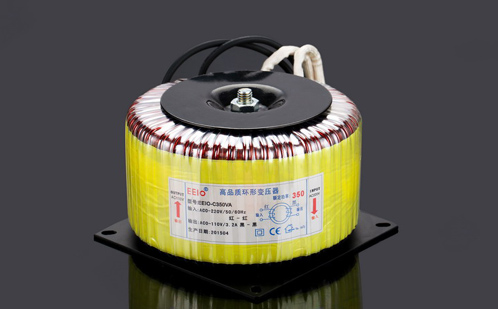 全銅線變壓器220V轉110V